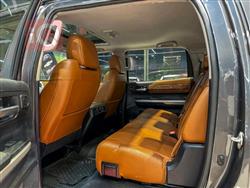 تويوتا توندرا